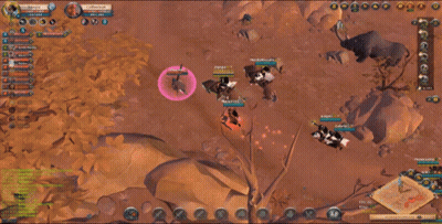 Man Saying But We Are Working On It GIF