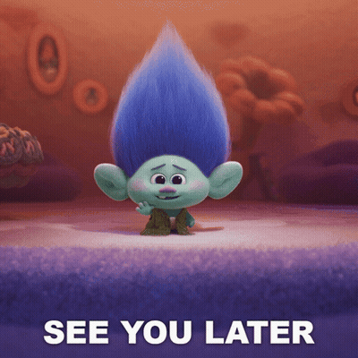 Man Saying Do Your Homework GIF