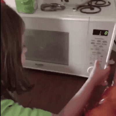 Man Saying Don't Ask Taro What He Was Doing September 11 2001 GIF