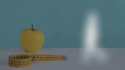 Man Saying Fresh Lettuce Is My All Time Favorite Food GIF