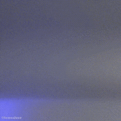 Man Saying Get The Fuck Away From Me GIF