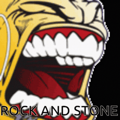 Man Saying Grazie Godfather To Tuxedo Man GIF