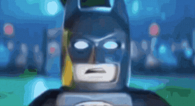 Man Saying He's Right Behind Me GIF