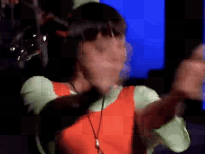Man Saying I Don't Hate It I Just Don't Like It GIF
