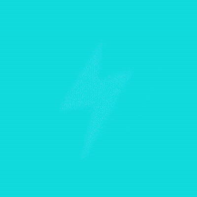 Man Saying I'll Take That As A Compliment Netflix GIF