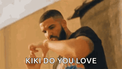 Man Saying I Love You GIF