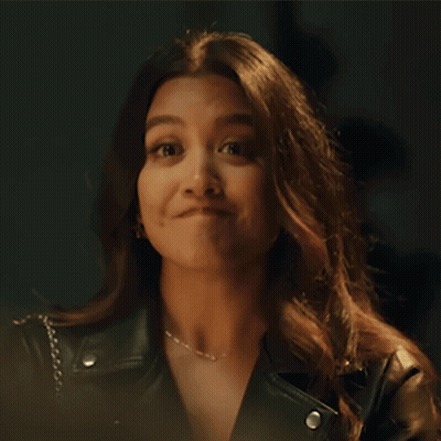 Man Saying I'm Going To Do This GIF