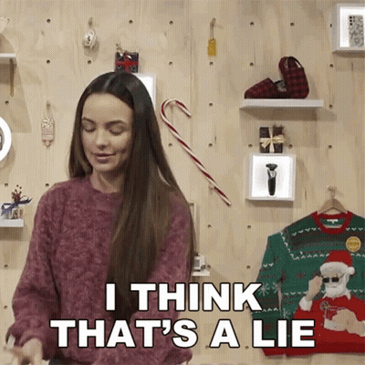 Man Saying I'm Just Fadin' Man GIF