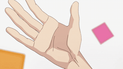 Man Saying If You're Not Dead Yet That Means Society's Done Its Job GIF