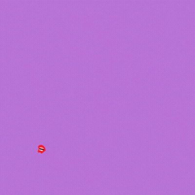 Man Saying Is This Real Or Fake GIF