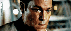Man Saying Its About Damn Time GIF