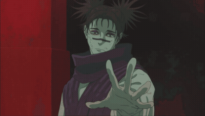 Man Saying Its Pretty Bad GIF