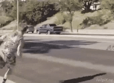 Man Saying Jarvis Give This Guy Cancer GIF