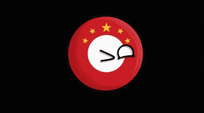 Man Saying Join Us GIF