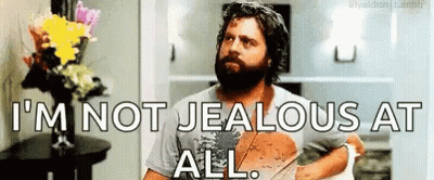 Man Saying My Body Dulled During My Time Behind Bars GIF
