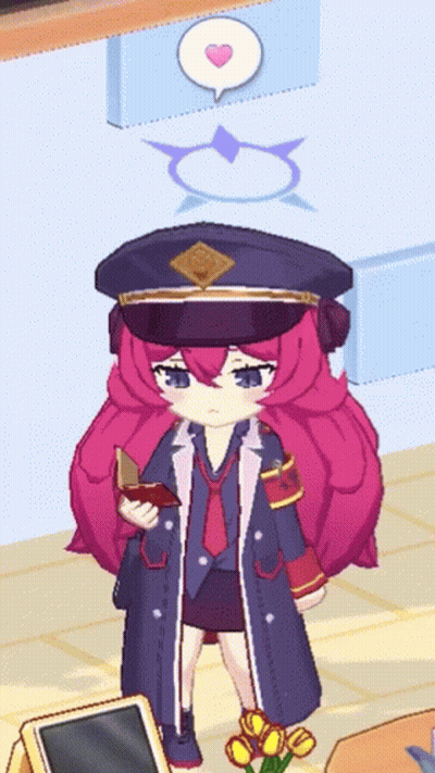 Man Saying My Left Has Truly Wifed GIF