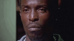Man Saying Oh Indeed GIF