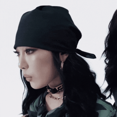 Man Saying Oh My Dear God GIF