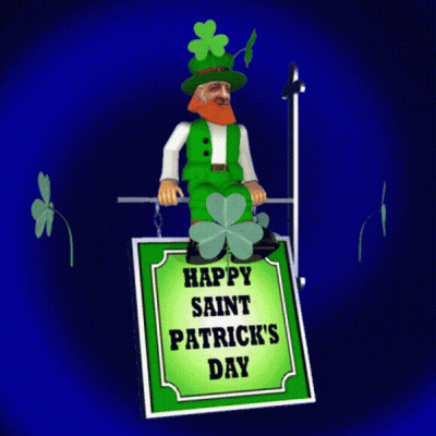 Man Saying One Day I Might Learn Something But Not This Day GIF