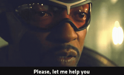 Man Saying Please Let Me Help You GIF