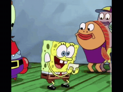 Man Saying Practice We're Talking Bout Practice GIF