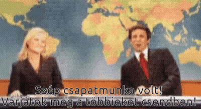 Man Saying Same Losers In Chat Every Day GIF