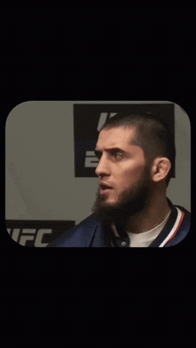Man Saying Send Him Two Three Years Dagestan And Forget GIF