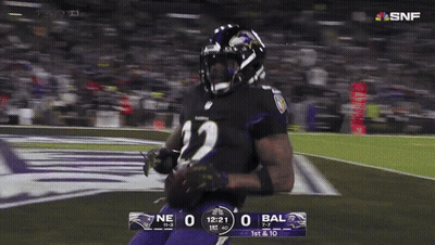 Man Saying Spotify Mobile Listen To Music GIF