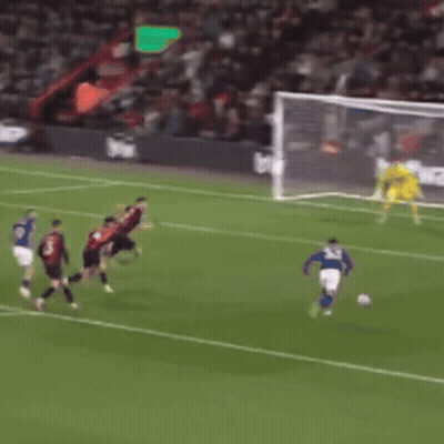 Man Saying Thank You SC Johnson GIF