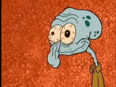Man Saying This Damn Fool I Just Don't Understand GIF