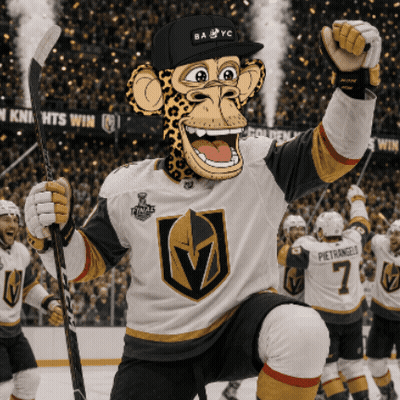 Man Saying This Isn't Good GIF