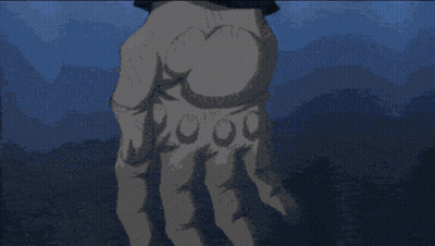 Man Saying True GIF