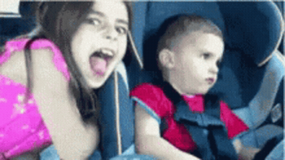 Man Saying Very F*cking Annoying At Bullet Hole Wall GIF