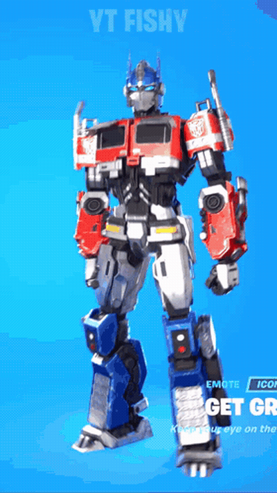 Man Saying We Are One Family In Field GIF