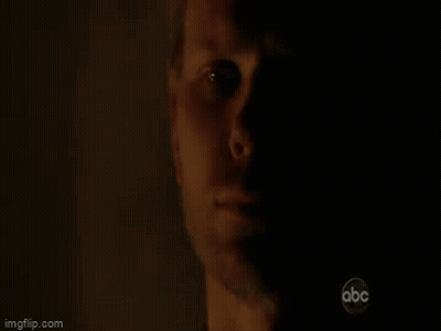 Man Saying What Purpose GIF