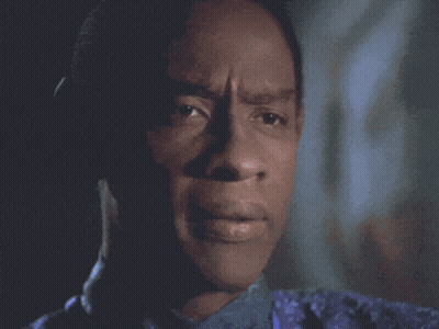 Man Saying Whatever You Say Ms Turtlehead GIF