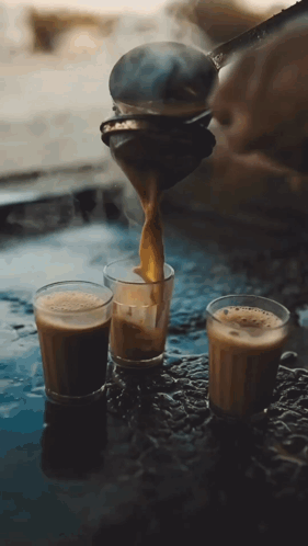 Man Saying Where Is It GIF