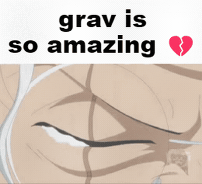 Man Saying Yes Blingee GIF