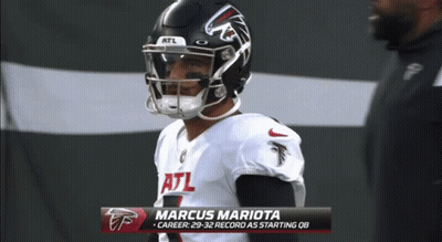 Man Saying You Just Lost To Ceedee Lamb GIF