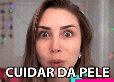 Man Saying You're Ready GIF