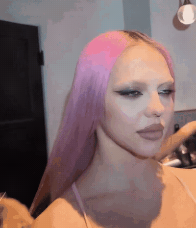 Man Saying You Really Believe It Don't You GIF