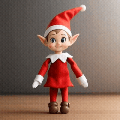 Man Saying You Seem A Decent Fellow I Hate To Kill You GIF