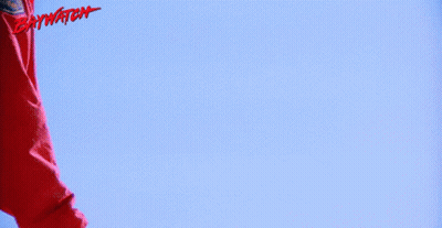 Man Says Don't Call That Dog Lifesaver GIF