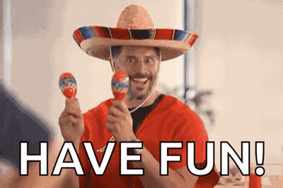 Man Says Get This Man A Me Too Kid GIF