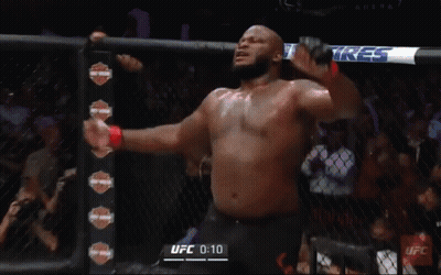 Man Says Grow Up Man You're A Big Lib GIF