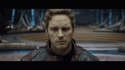 Man Says I Am Fired Up With Red Ducati GIF