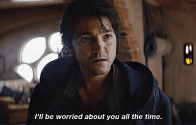 Man Says I'll Be Worried About You GIF