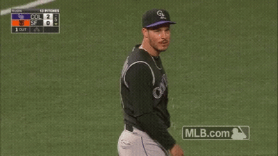 Man Says I'm All Ears GIF