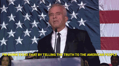 Man Says I'm Going To Do That Flag GIF