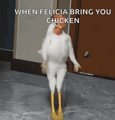 Man Says I Think We Can Do It GIF